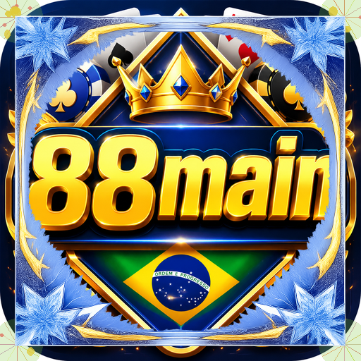 88main — mitra unggulan
