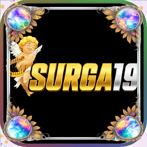 surga19 — galeri pratinjau - APK Resmi