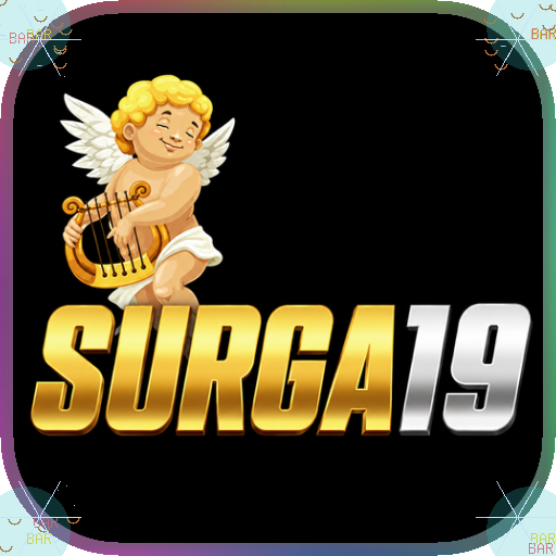 surga19 — galeri pratinjau Resmi APK