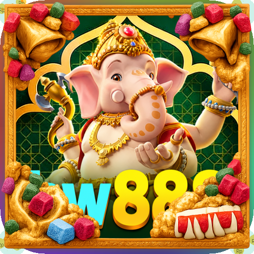 bw888 — mitra unggulan